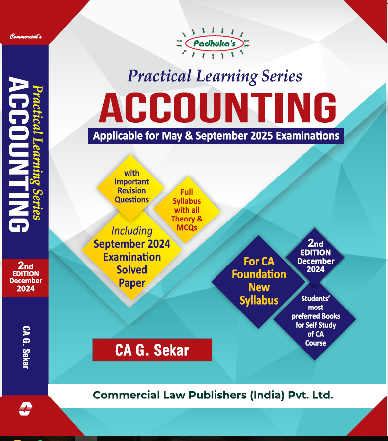 Accounting